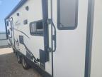 2017 Grand Design Imagine Camper