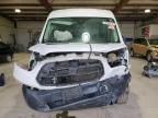 2018 Ford Transit T-350