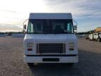 2017 Ford F59 Delivery Truck
