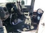 2026 Ford Econoline E450 Super Duty Cutaway Van