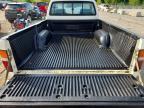 1992 Toyota Pickup 1/2 TON Short Wheelbase DLX