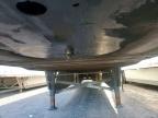 2024 Utlity DRY Van-DRY Van Trailer