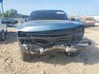 2006 Chevrolet Silverado K1500
