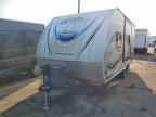 2019 Freedom 2019 Forest River Freedom Express Camper