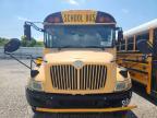 2010 Ic Corporation CE Series School-School Bus