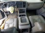 2006 GMC New Sierra K1500