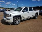 2017 GMC Sierra K1500 Denali