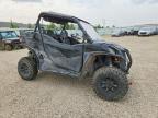2020 Can-Am Maverick Trail Utility Vehicle