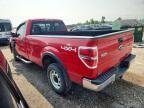 2010 Ford F150