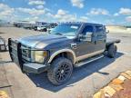 2008 Ford F350 SRW Super Duty