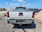 2016 GMC Sierra K2500 Standard