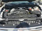 2026 Chevrolet Silverado K2500 High Country