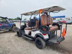 2026 Unkown 2026  EZ Kruiser Golf Cart