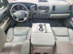 2010 Toyota Tundra Double Cab SR5
