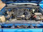 2005 Toyota Tacoma Double Cab Long BED