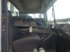 2010 Mack MRU613 Refuse Truck