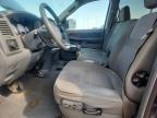 2006 Dodge RAM 3500