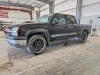 2004 Chevrolet Silverado K1500