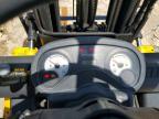 2016 Other Heavy Equipment 2016 Hyundai 25L-7A Forklift