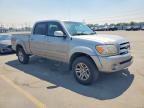 2005 Toyota Tundra Double Cab SR5