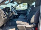 2024 Chevrolet Silverado C1500