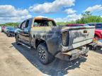 2018 Toyota Tundra Double Cab Limited