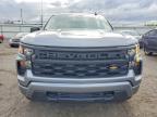 2023 Chevrolet Silverado K1500 Custom