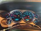 2007 Chevrolet Silverado C2500 Heavy Duty