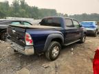 2008 Toyota Tacoma Double Cab Prerunner