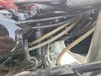 2015 Harley-Davidson Vrscf Vrod Muscle