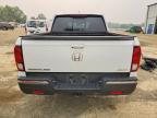 2020 Honda Ridgeline RTL