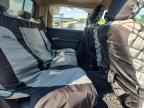 2020 Dodge RAM 2500 Tradesman