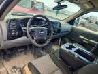 2008 Chevrolet Silverado K3500