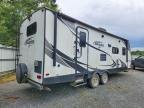 2017 Grand Design Imagine Camper