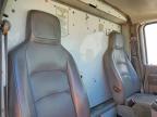 2010 Ford Econoline E350 Super Duty Cutaway Van