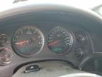 2012 Chevrolet Silverado C1500 LTZ