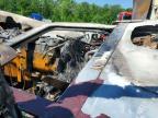 2006 Peterbilt 379 Semi Truck