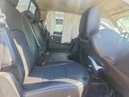 2017 Dodge RAM 1500 Sport