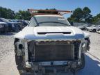 2022 GMC Sierra C2500 Heavy Duty
