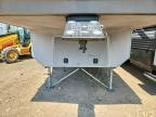 2012 Open Range Camper