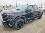 2023 GMC Sierra K1500 Elevation