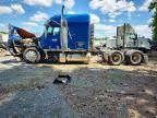 2020 Freightliner 122SD Semi Truck