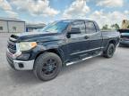 2014 Toyota Tundra SR5