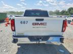 2025 GMC Sierra K1500