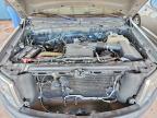 2010 Ford F150