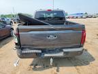 2024 Ford F150 XLT