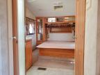 2007 Sabre By Forest Rive 5th Wheel