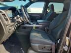 2019 Dodge RAM 2500 BIG Horn