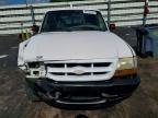 1998 Ford Ranger