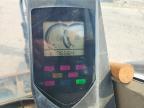 2012 John Deere 35D Mini Excavator